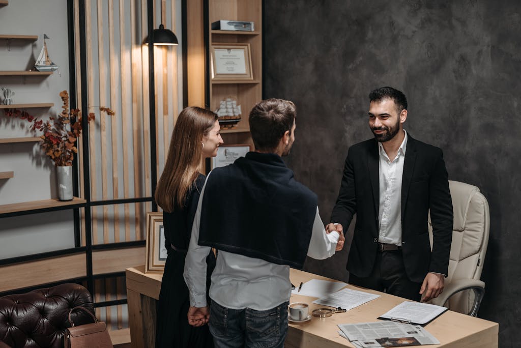 rencontre avocat pour un licenciement pour faute grave ou lourde